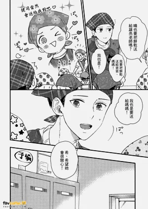 第123頁圖