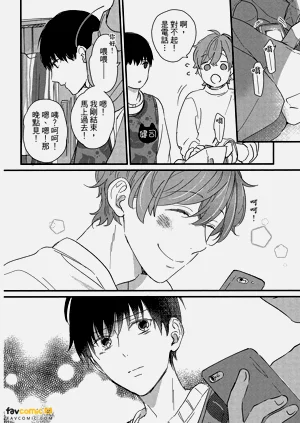 第125頁圖