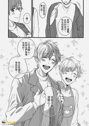 第126頁圖