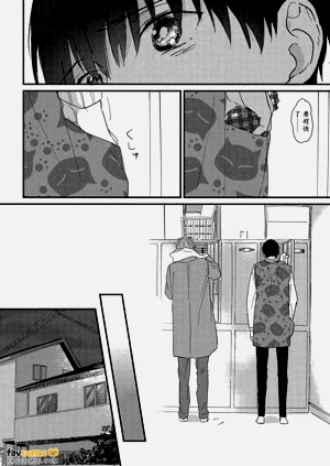 第127頁圖