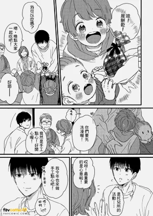 第128頁圖