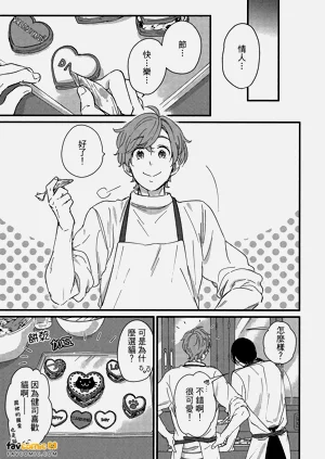 第130頁圖