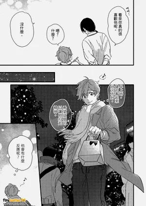 第132頁圖