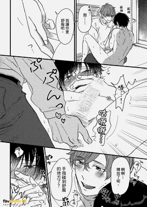 第141頁圖