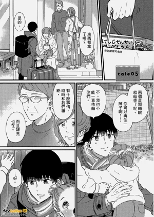 第146頁圖
