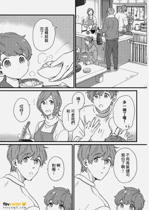 第148頁圖