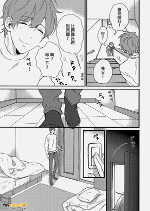 第150頁圖