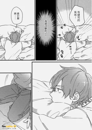 第152頁圖