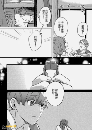 第153頁圖