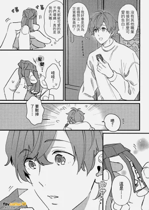 第156頁圖