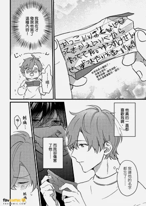 第157頁圖