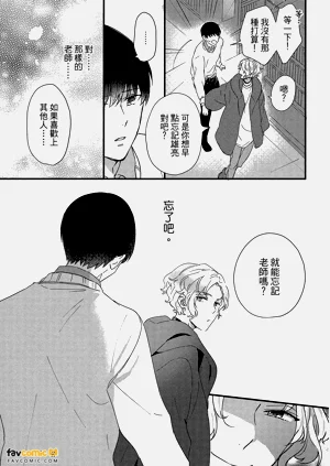第168頁圖