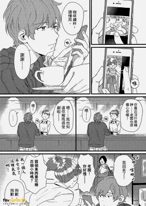 第170頁圖