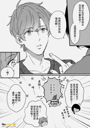 第175頁圖