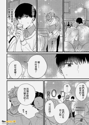 第185頁圖