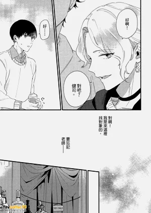 第186頁圖