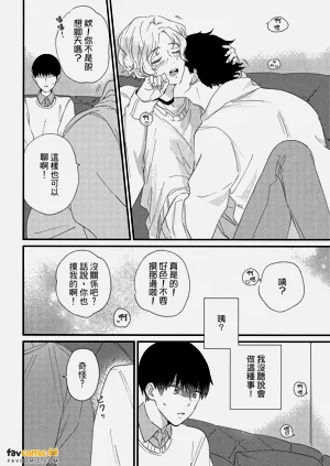 第187頁圖