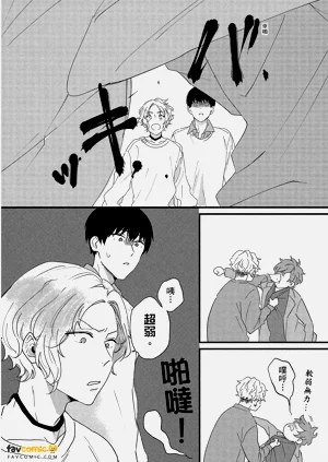 第195頁圖
