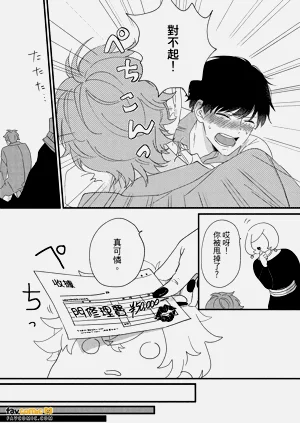 第200頁圖