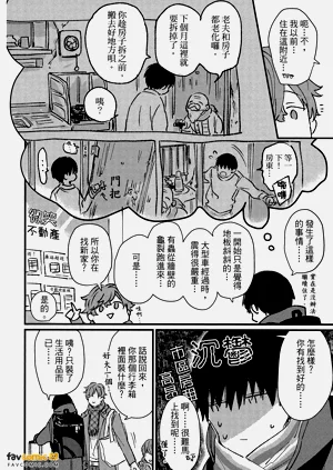 第21頁圖