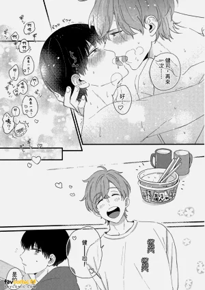 第220頁圖