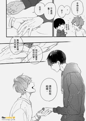 第221頁圖