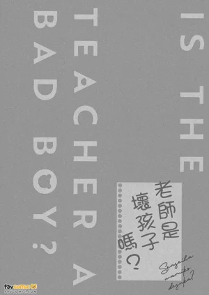 第225頁圖