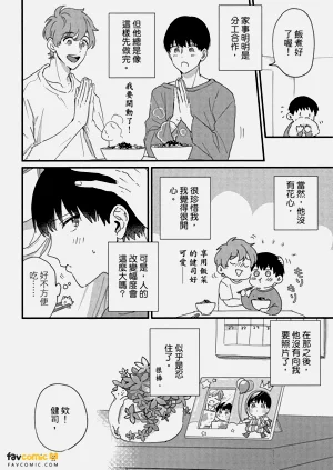 第227頁圖