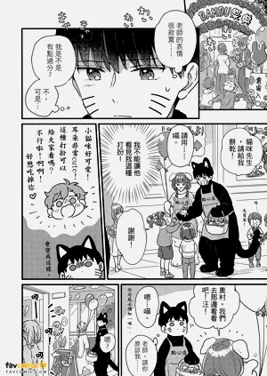 第229頁圖