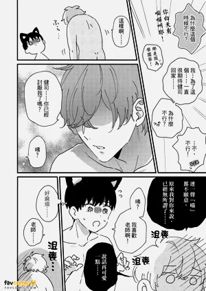 第235頁圖