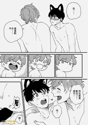 第236頁圖