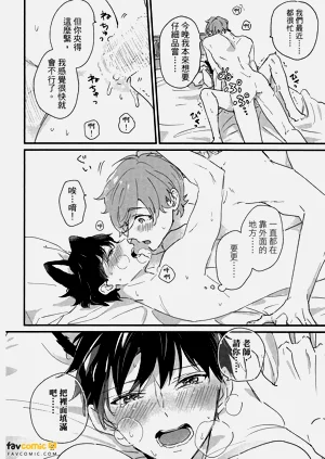 第239頁圖