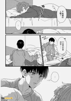 第27頁圖