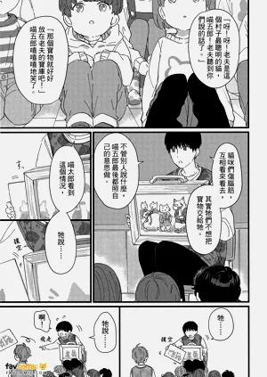 第42頁圖