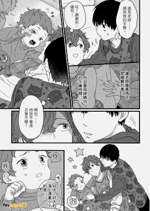 第58頁圖