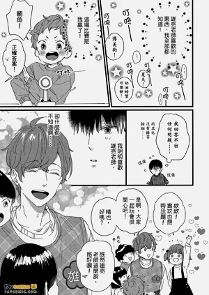 第62頁圖