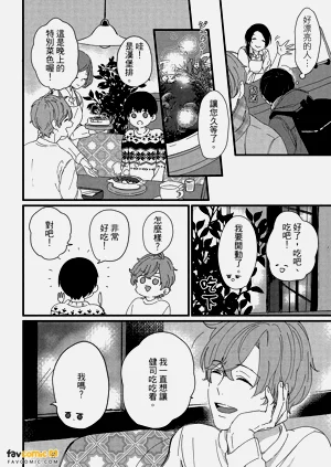 第93頁圖