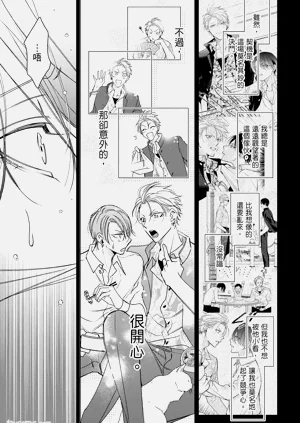 第121頁圖