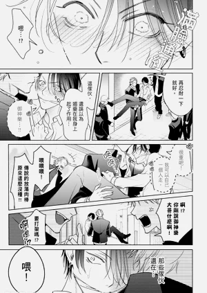 第127頁圖