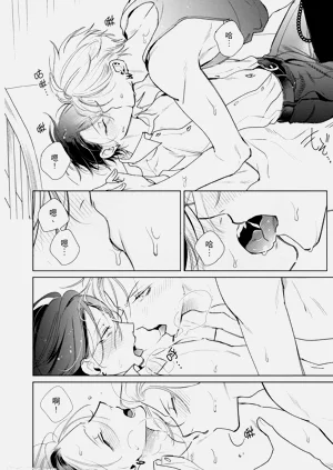 第144頁圖