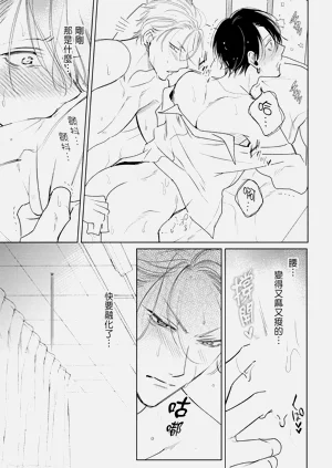 第151頁圖