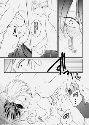 第153頁圖