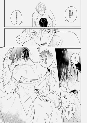 第155頁圖