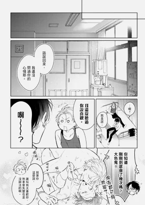 第162頁圖