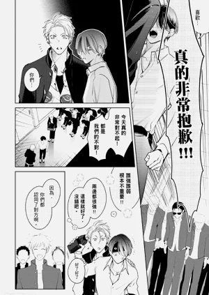 第164頁圖
