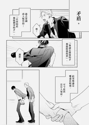 第166頁圖