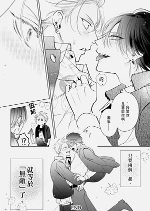 第168頁圖