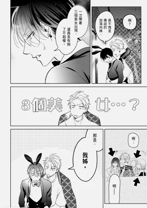 第182頁圖
