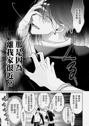 第19頁圖