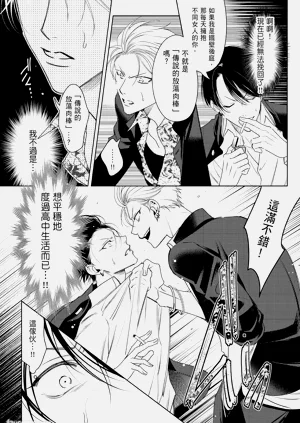 第20頁圖